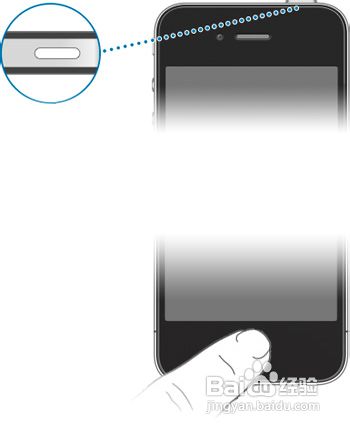 iTunes޷ʶiPhoneĽ