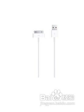 iTunes޷ʶiPhoneĽ