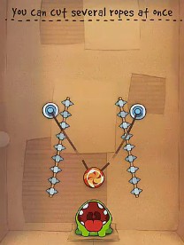 ӡϷͼͨعԣһ1-20