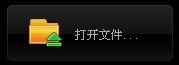 QQӰ漰