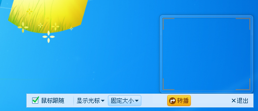 9158ƵתʱԷҵô