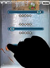 ӡϷͼͨعԣ3-6