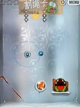 ӡϷͼͨعԣ3-7