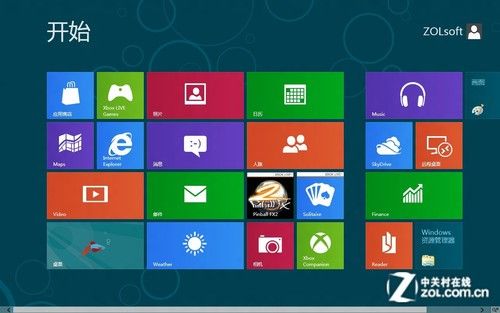 Win8Metroֱӽ