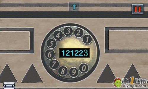 ĩչԢԾ֮Ԣ