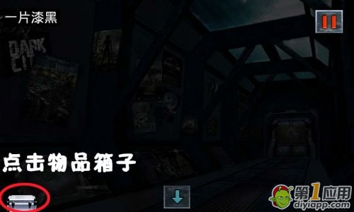 ĩչԢʮ֮Ԣͨբ