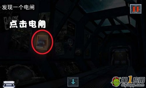 ĩչԢʮ֮Ԣͨբ