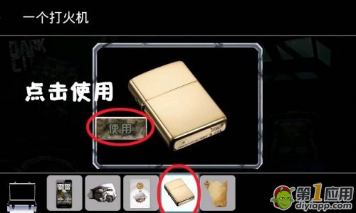 ĩչԢʮ֮Ԣͨբ