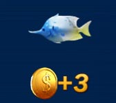 2ܼ򷨹