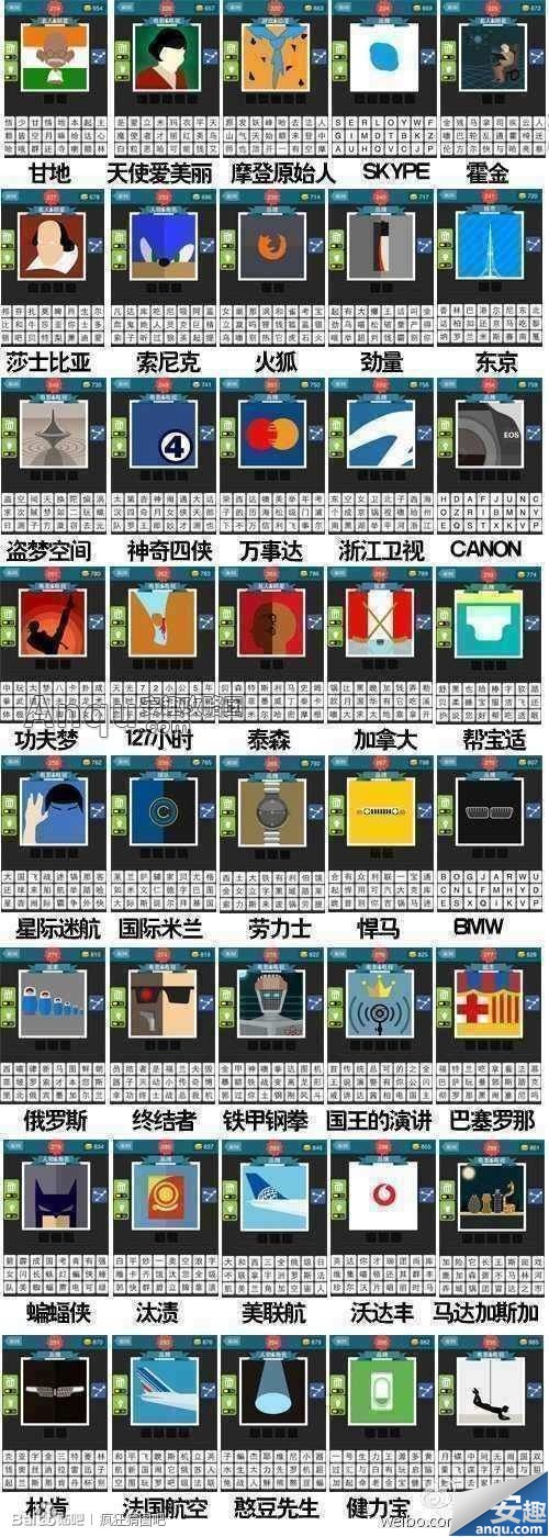 ͼ𰸹ԣ壩