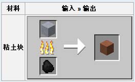 ҵ硷ճϳɱ