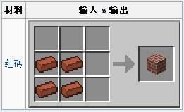 ҵ硷שϳɱ