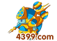 3ϣƪ