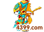 3ϣ׻սƪ