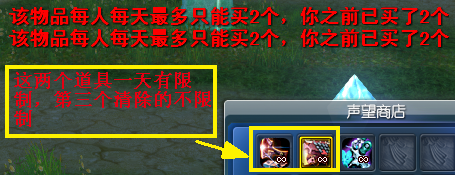 3ͱǩװûù