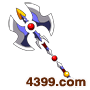 3װ߽֮