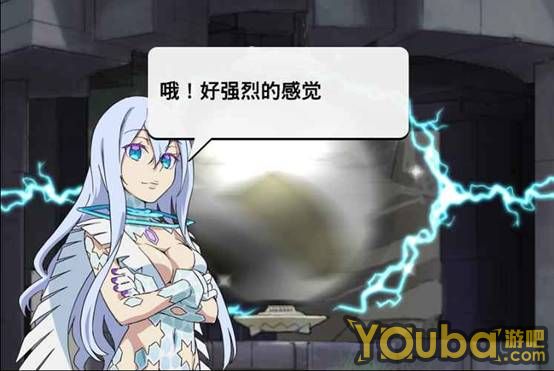 ɪŤ淨
