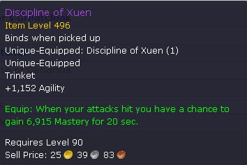 ħ硷5.4¿ƬƷع