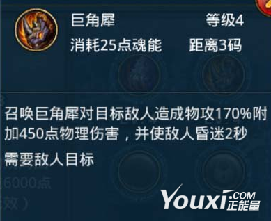 2޽Ϭ꼼ôʹ
