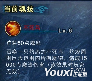 2꼼ȫ