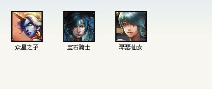 Ӣˡô棿