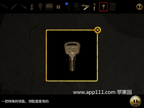 5ڶͨع