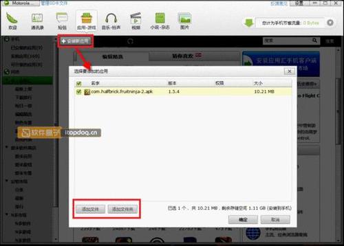 ʹ㶹ֻ飿