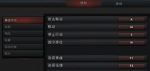 ͼƬ: 2013010717162487[1,.jpg