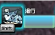 Խcf8°
