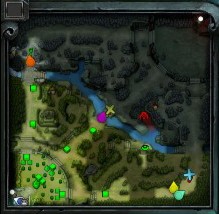Dota2Сͼʹĵ