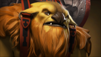 DOTA2Ӣͷ 