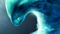 DOTA2Ӣͷ 