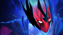 DOTA2Ӣͷ 
