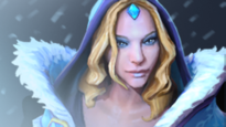 DOTA2Ӣͷ 