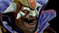 DOTA2Ӣͷ 