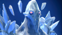 DOTA2Ӣͷ 