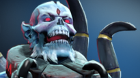 DOTA2Ӣͷ 
