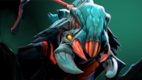DOTA2Ӣͷ 