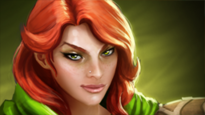 DOTA2Ӣͷ 