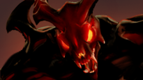 DOTA2Ӣͷ 