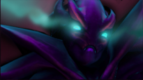 DOTA2Ӣͷ 