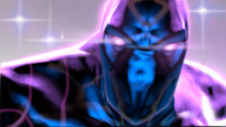 DOTA2Ӣͷ 