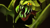 DOTA2Ӣͷ 