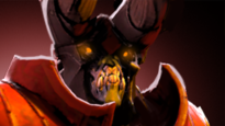 DOTA2Ӣͷ 