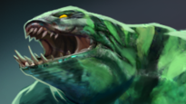 DOTA2Ӣͷ 