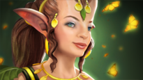 DOTA2Ӣͷ 