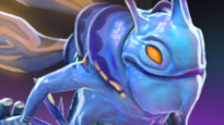 DOTA2Ӣͷ 