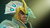 DOTA2Ӣͷ 