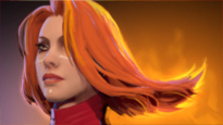 DOTA2Ӣͷ 