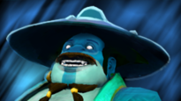 DOTA2Ӣͷ 